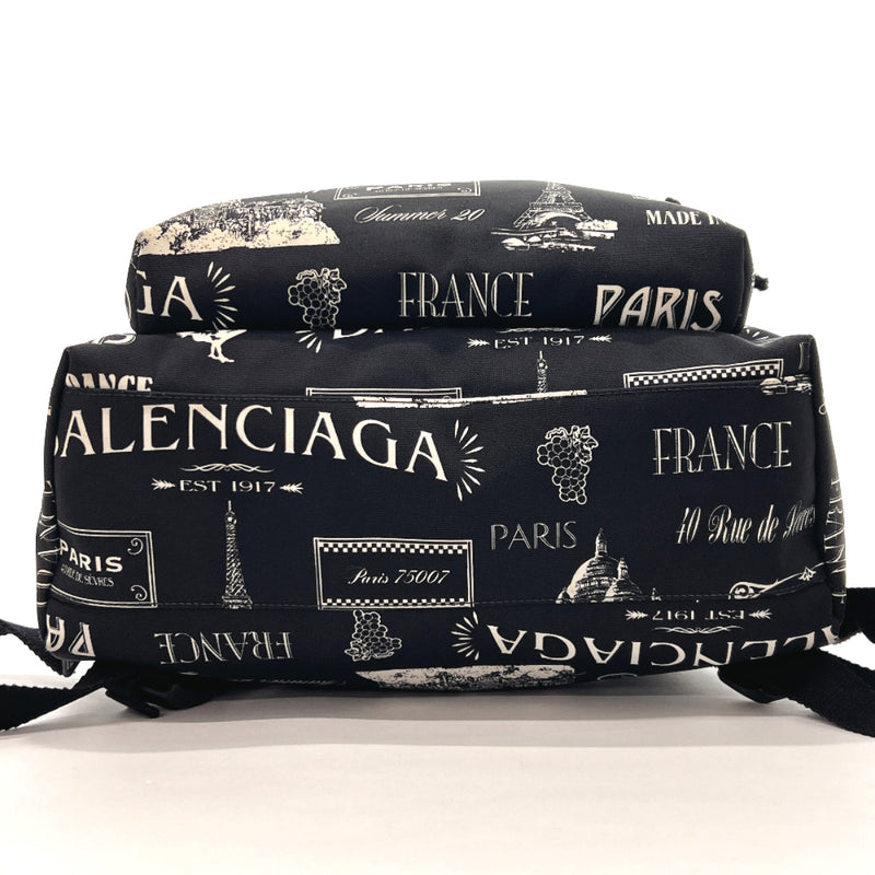 Balenciaga Has a Brand New, Celeb-Approved It Bag | Vogue